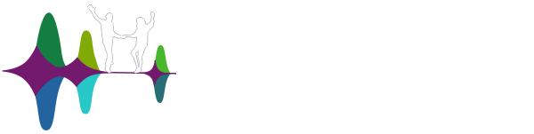 Nanaimo West Coast Swing Collective
